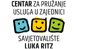 “Luka Ritz” u našoj školi