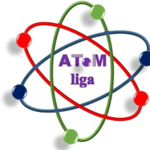 ATOM liga, ekipno natjecanje učenika osnovnih i srednjih škola