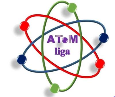 ATOM liga, ekipno natjecanje učenika osnovnih i srednjih škola