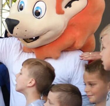 Naši učenici na Sportskim igrama mladih, izborili plasman na državno natjecanje Naši učenici na Sportskim igrama mladih, izborili plasman na državno natjecanje