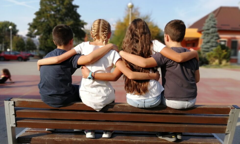 OBAVIJEST UČENICIMA O POČETKU NASTAVNE GODINE,8.9.2025.