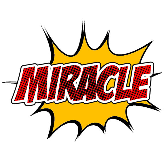 Miracle