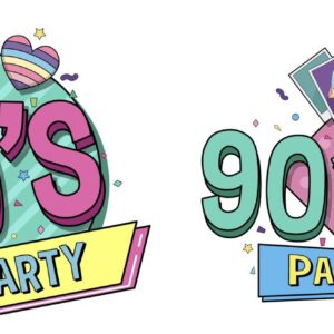 1990-e
