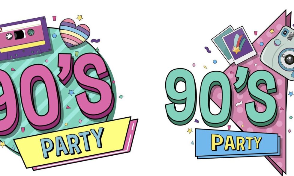 1990-e