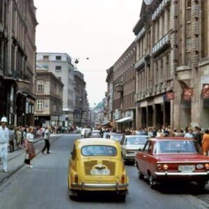 1980-e