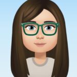 Anamarija Žgela profile image