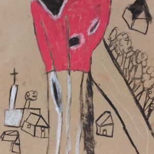 Dan sjećanja na žrtve Vukovara i Škabrnje Dan sjećanja na žrtve Vukovara i Škabrnje