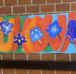 DAN SJEĆANJA NA VUKOVAR I ŽRTVU ŠKABRNJE