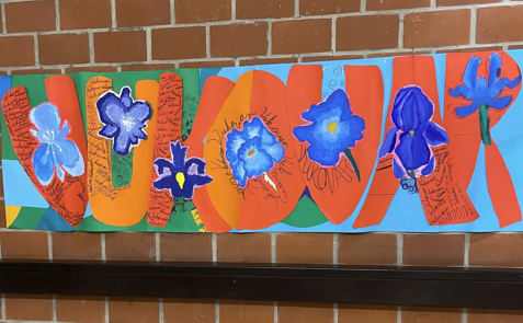 DAN SJEĆANJA NA VUKOVAR I ŽRTVU ŠKABRNJE DAN SJEĆANJA NA VUKOVAR I ŽRTVU ŠKABRNJE