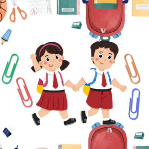 UPIS DJECE U 1. RAZRED, ŠK. GODINA 2026./2027.