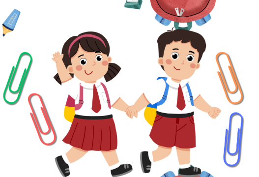 UPIS DJECE U 1. RAZRED, ŠK. GODINA 2026./2027.