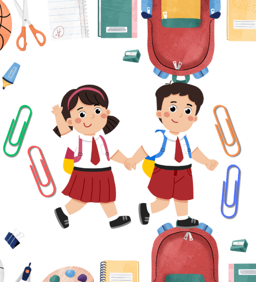 UPIS DJECE U 1. RAZRED, ŠK. GODINA 2026./2027.